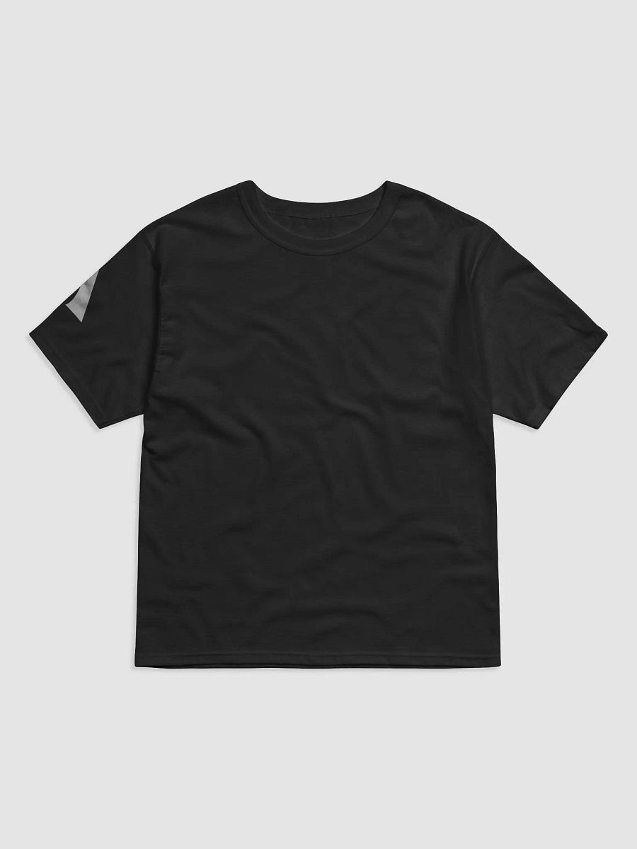 Iconic Champion Relaxed-Fit Tee product image (3)