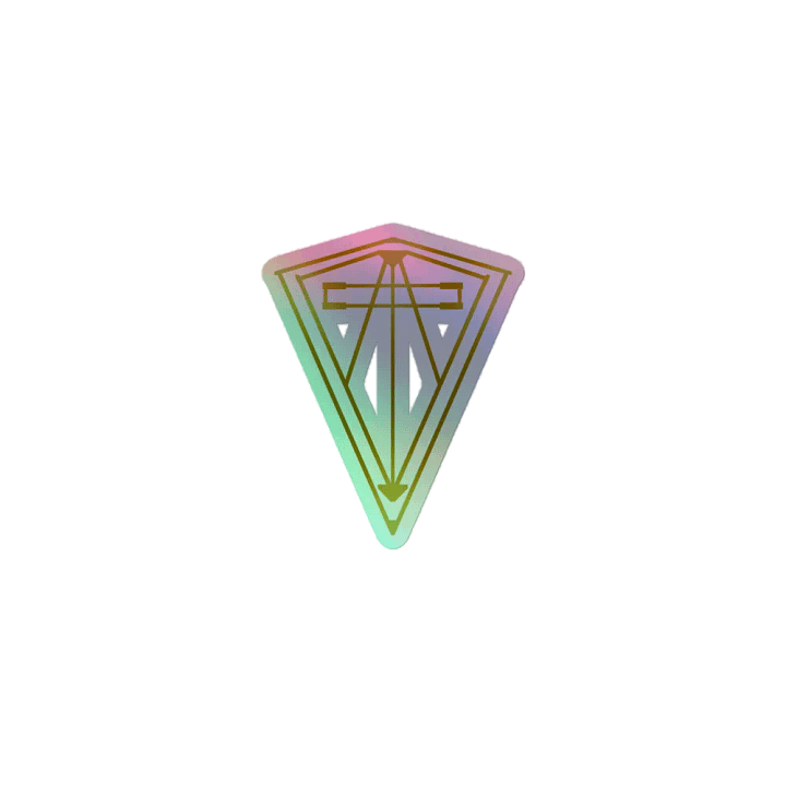 Anav Sticker product image (1)
