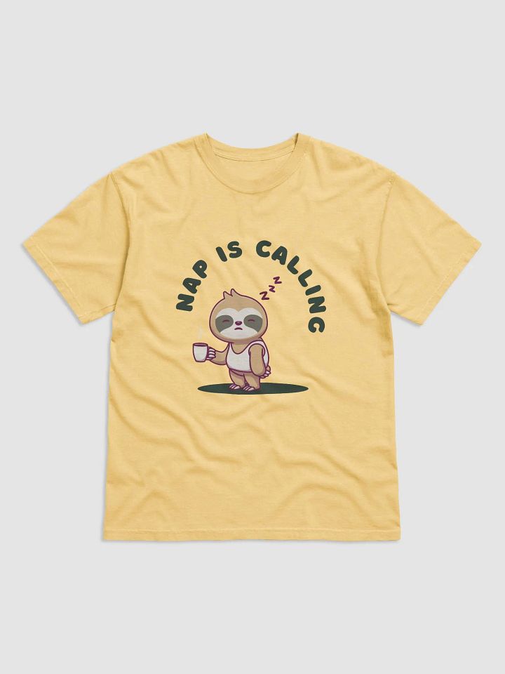 Nap is Calling product image (4)