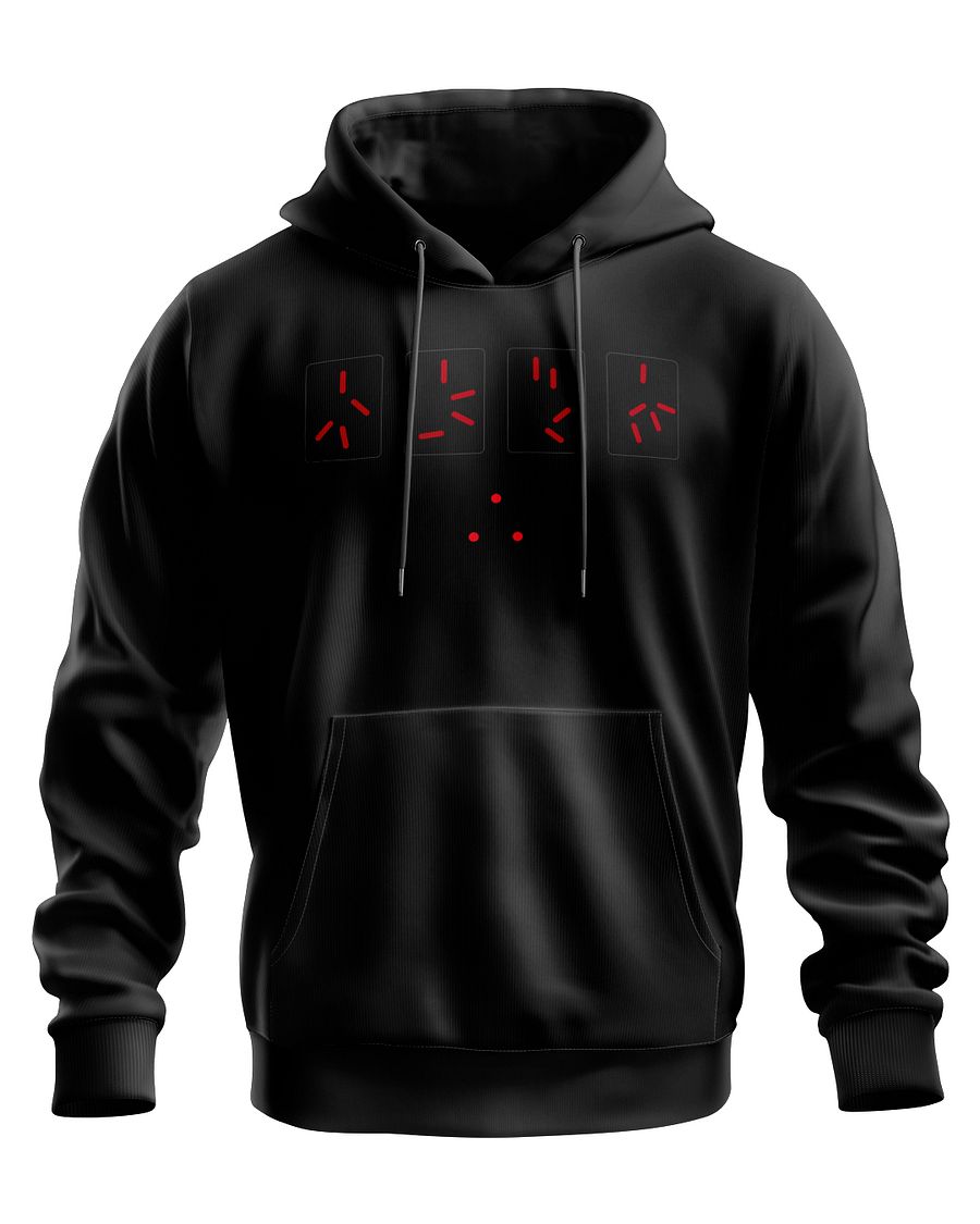 Predator product image (1)