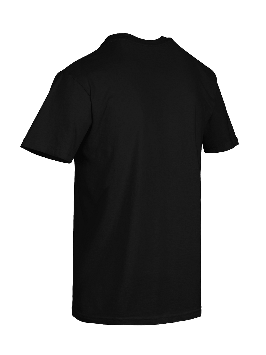 Silence Gives Consent | Tee product image (8)