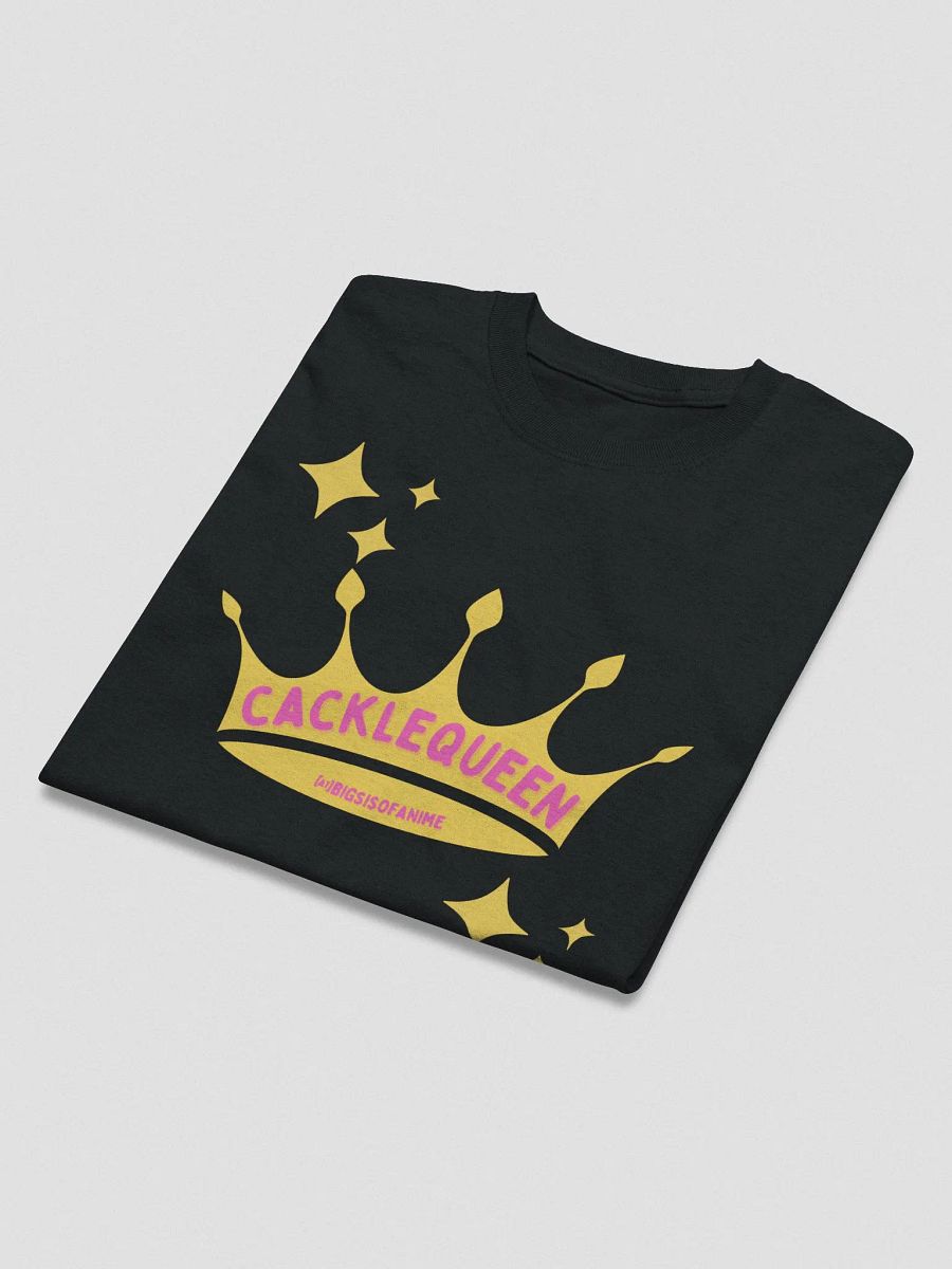 CackleQueen T-Shirt product image (15)