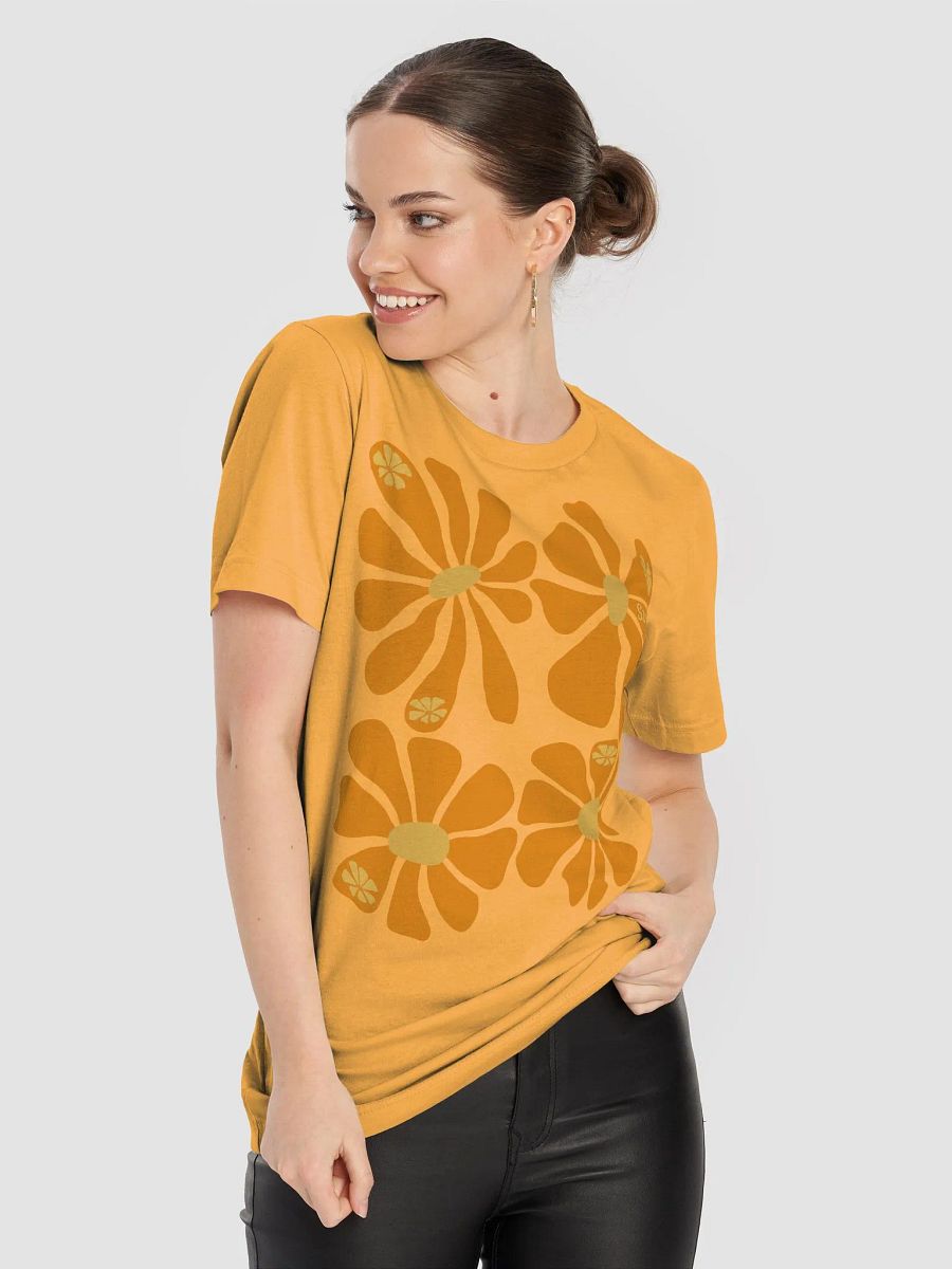 Summer life product image (8)