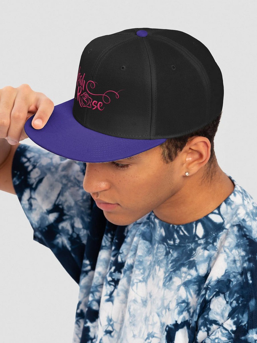 Snapback 2 product image (7)