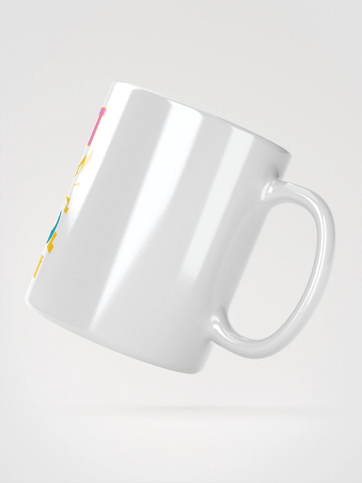 Be Yourself product image (5)