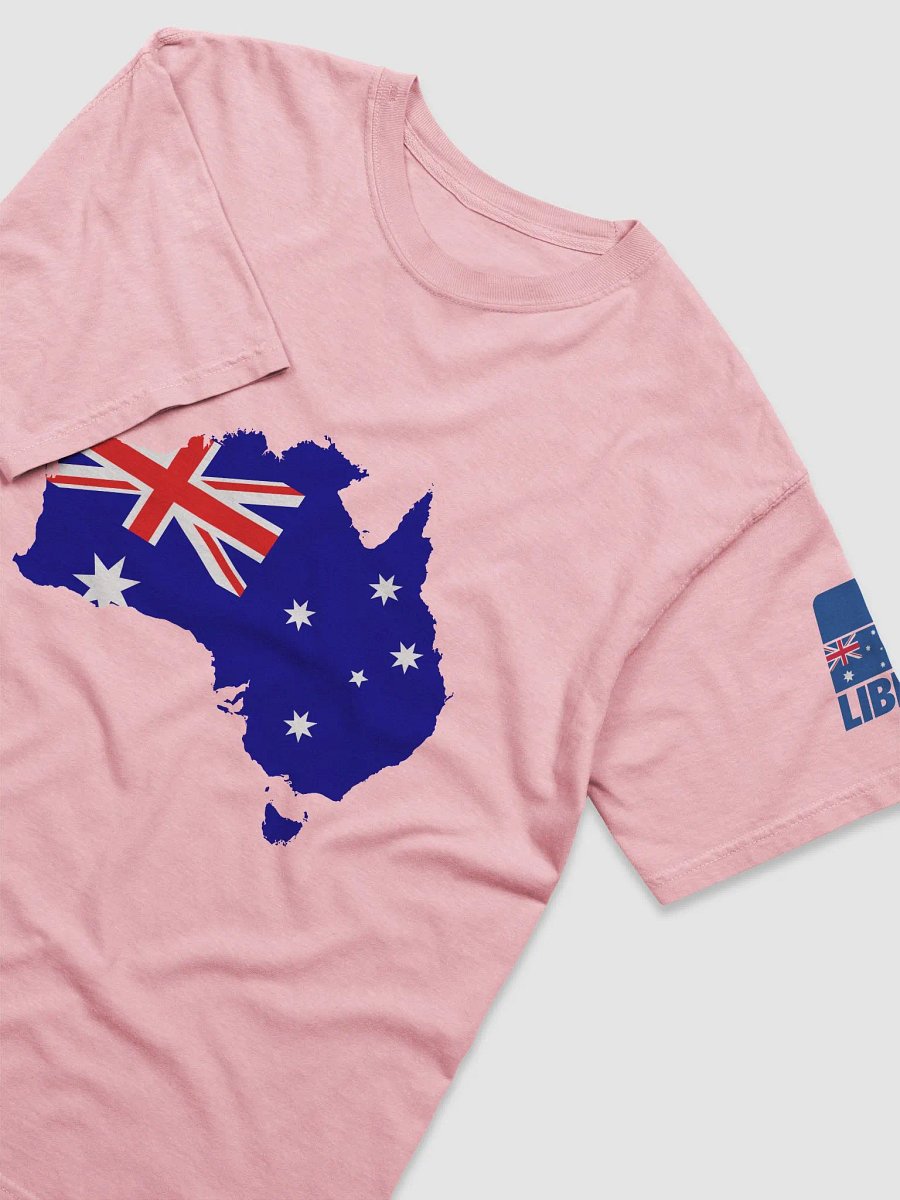 Vote Liberal product image (26)