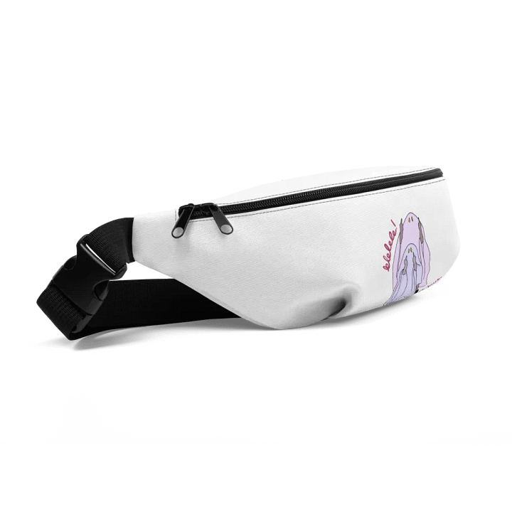 EmiNila's Fanny Pack product image (2)