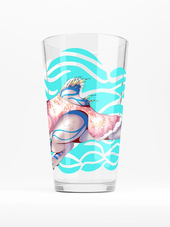 Grandma Conc product image (1)