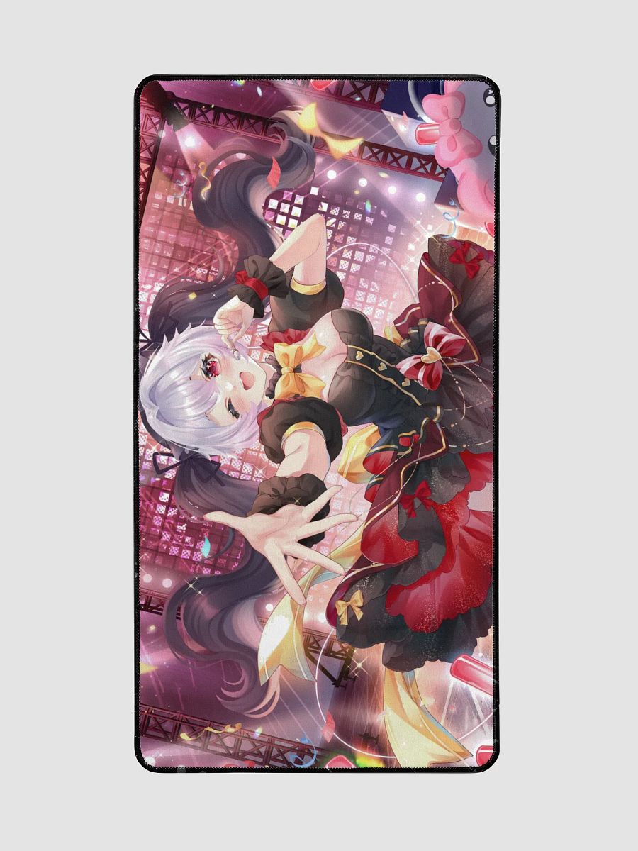 Idol Deskmat product image (2)