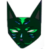 Guardian