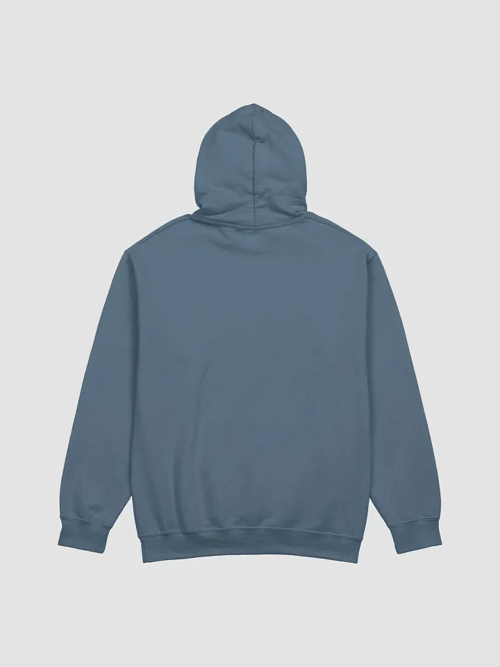 TANDM Hoodie product image (2)
