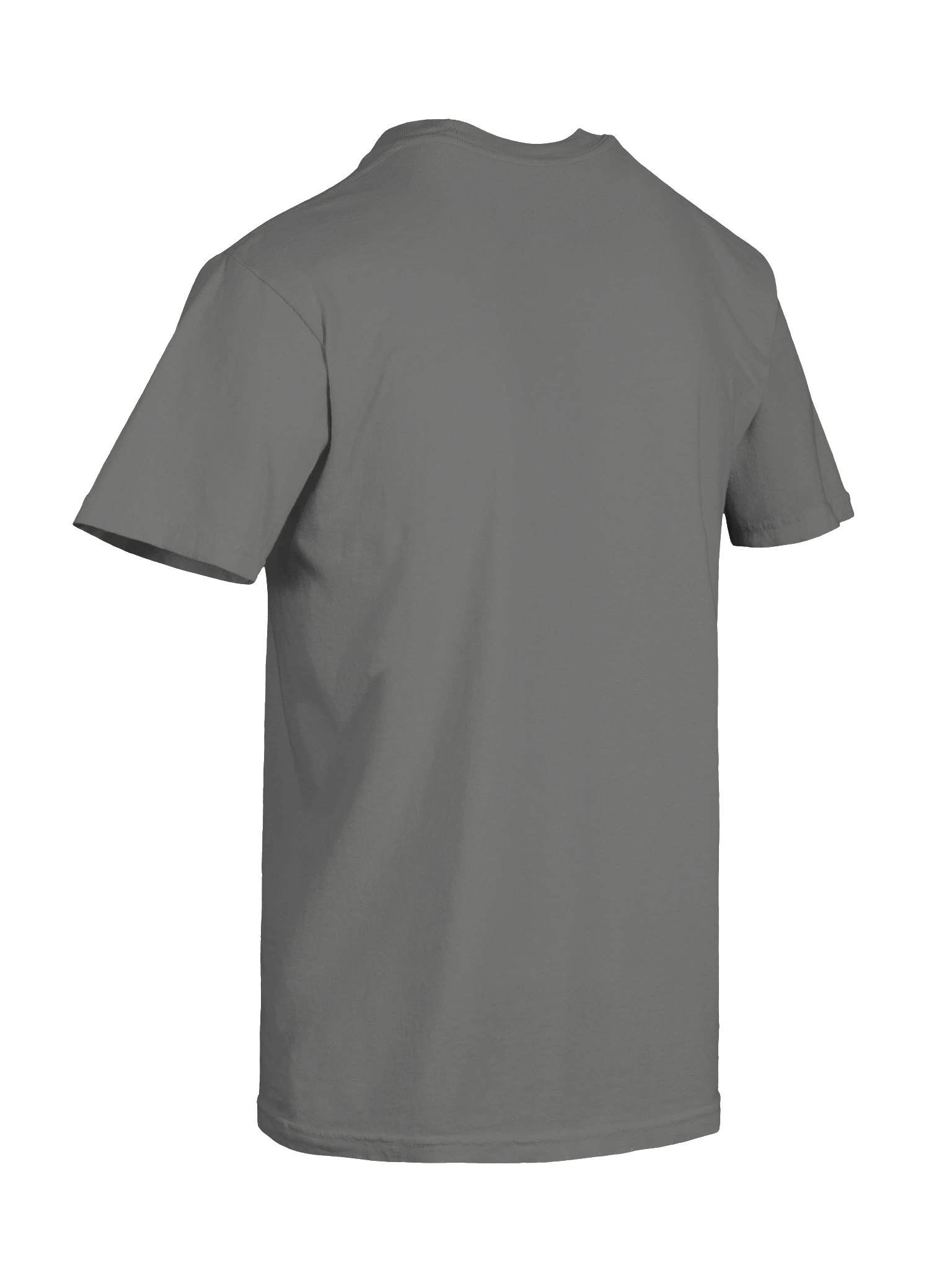 BOO TEE product image (37)