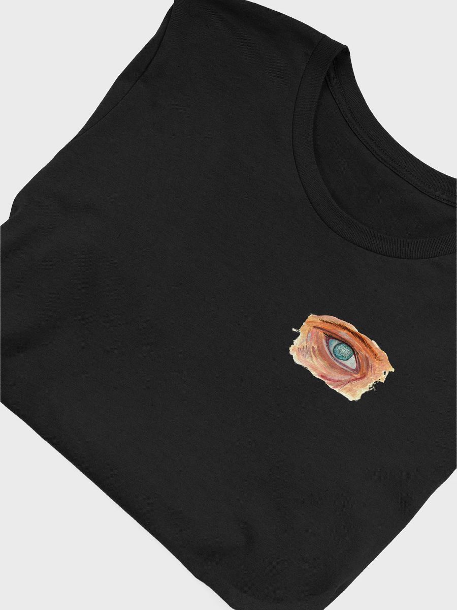 Show Me Your Story Supersoft Tee product image (5)