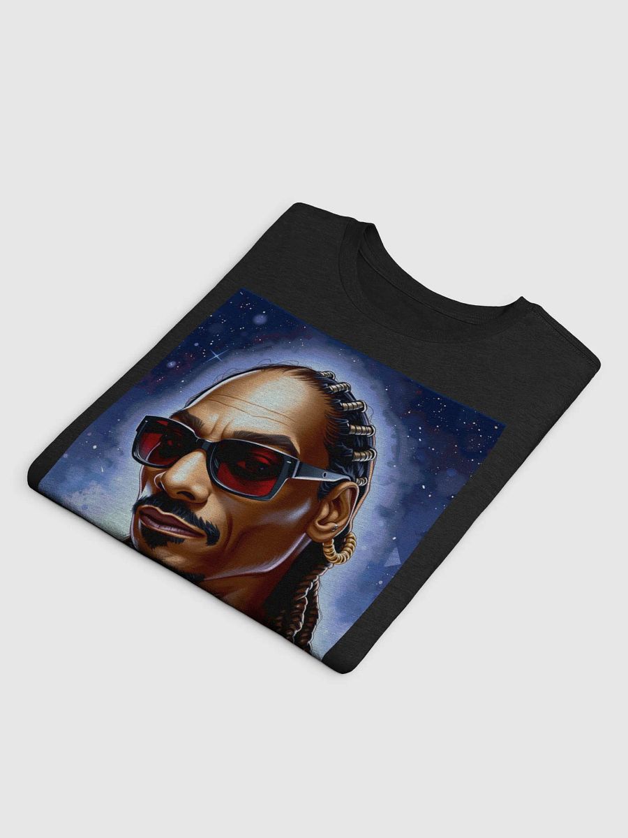 SNOOP DOG RAPPER IS THE BEST product image (4)