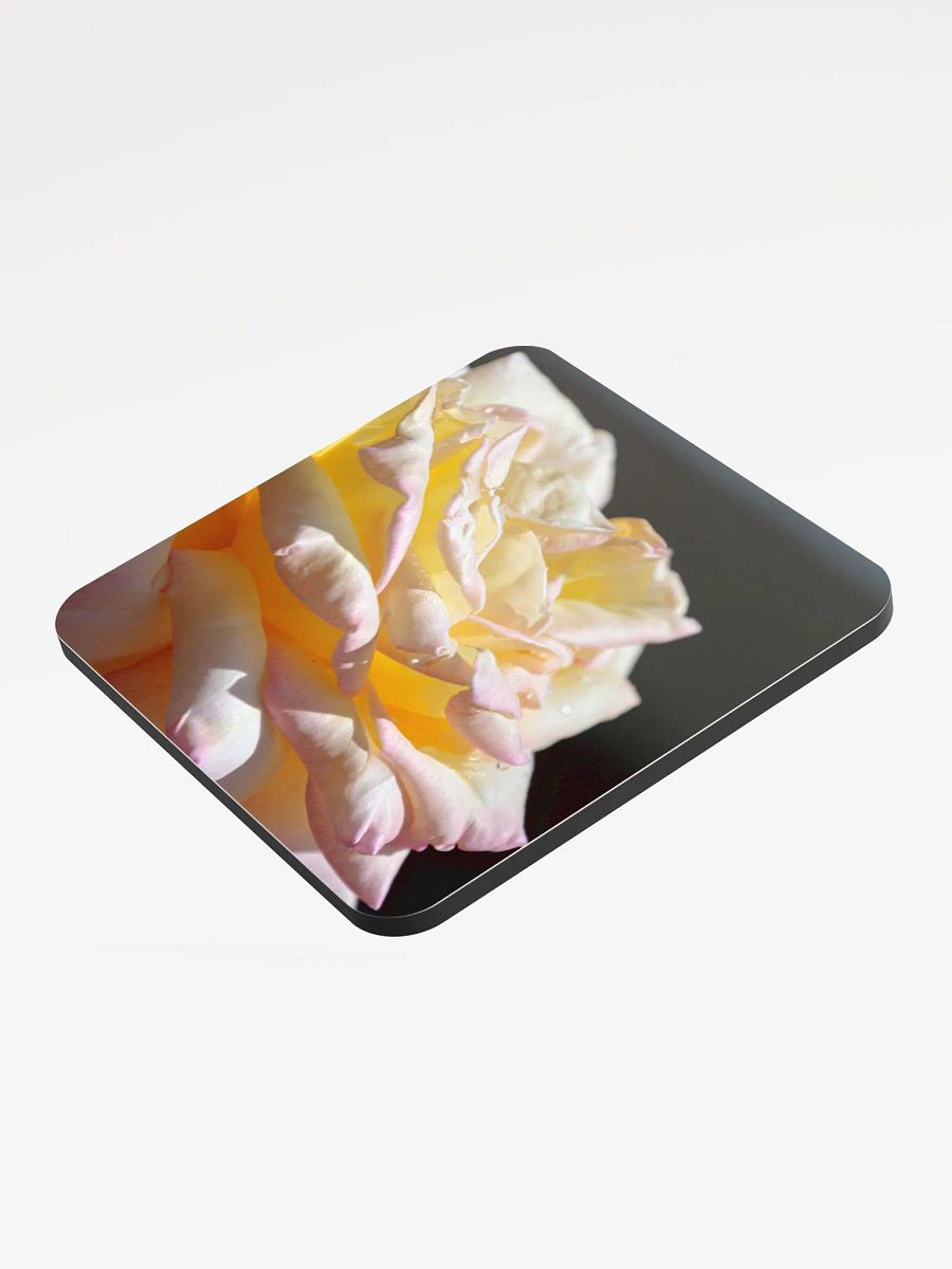 After the Rain Coaster product image (4)