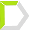 DigitekMedia