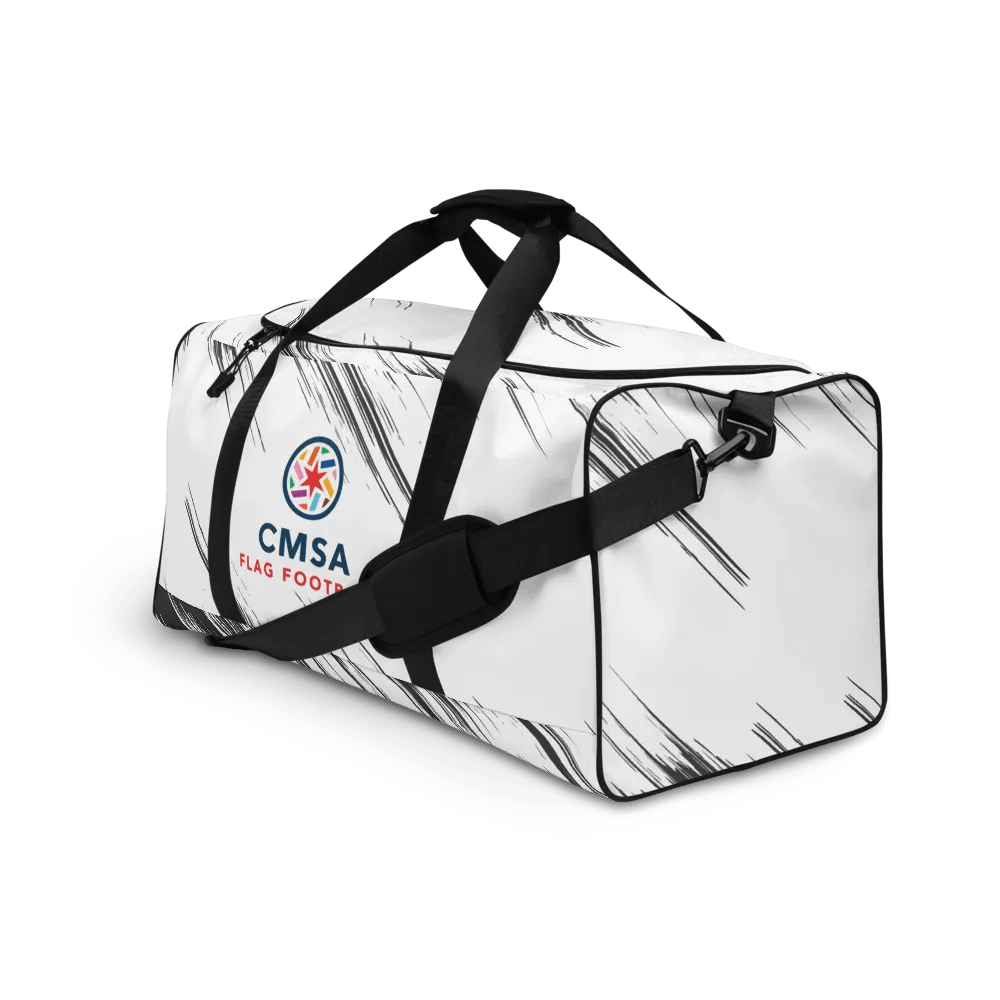 Duffle Bag product image (2)