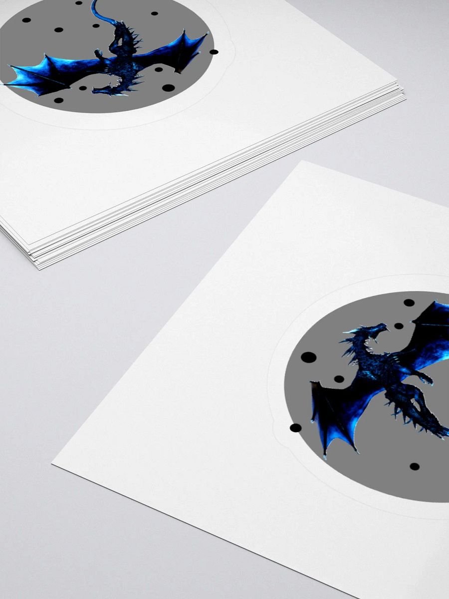 moondragon product image (12)
