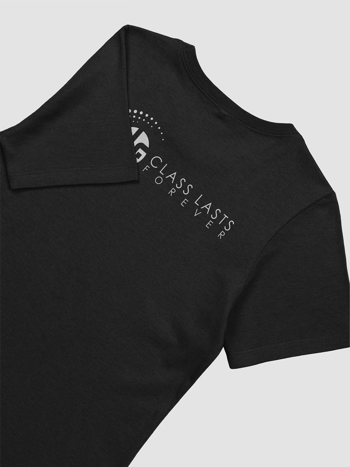 CLF T-Shirt V11 product image (2)