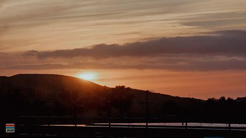 ENDE DES TAGES
#photography