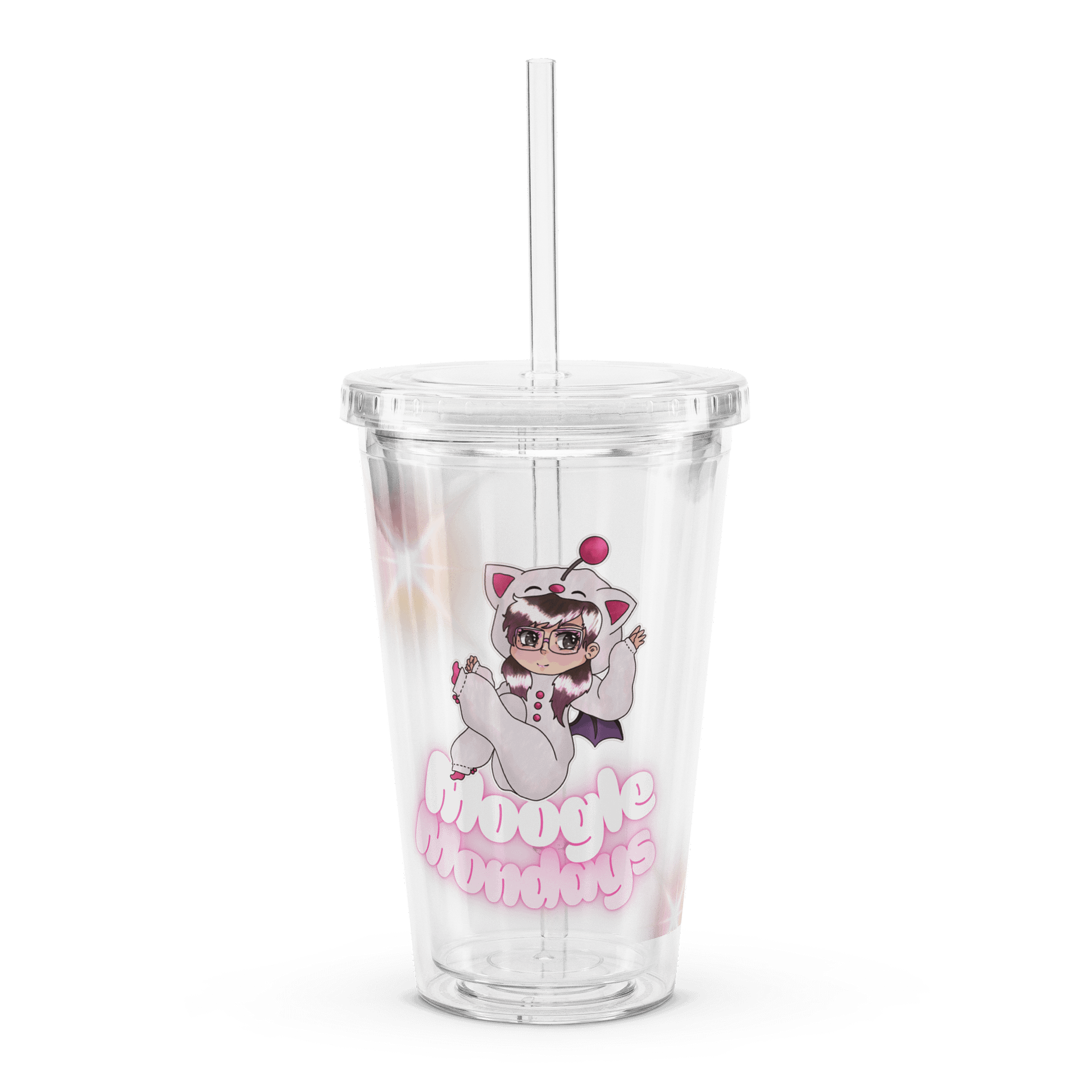 Moogle Mondays Tumblr product image (1)