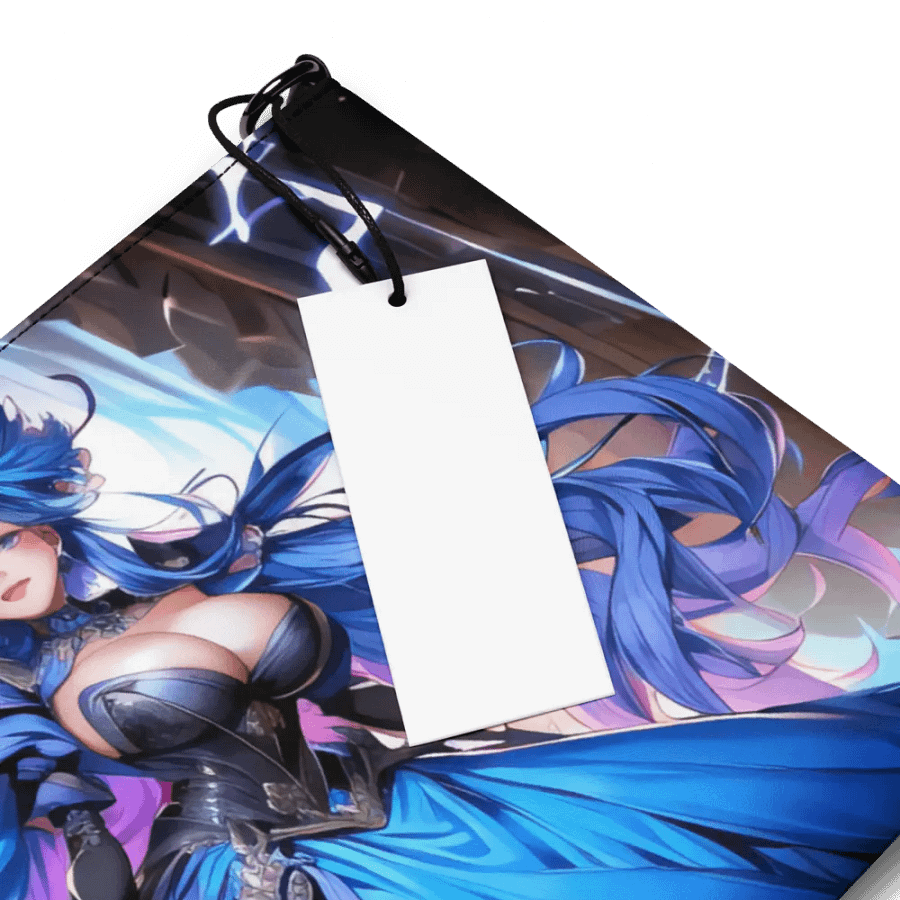 DMA purse/small bag product image (10)