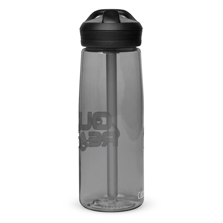 Outer Reaches Hydration product image (2)