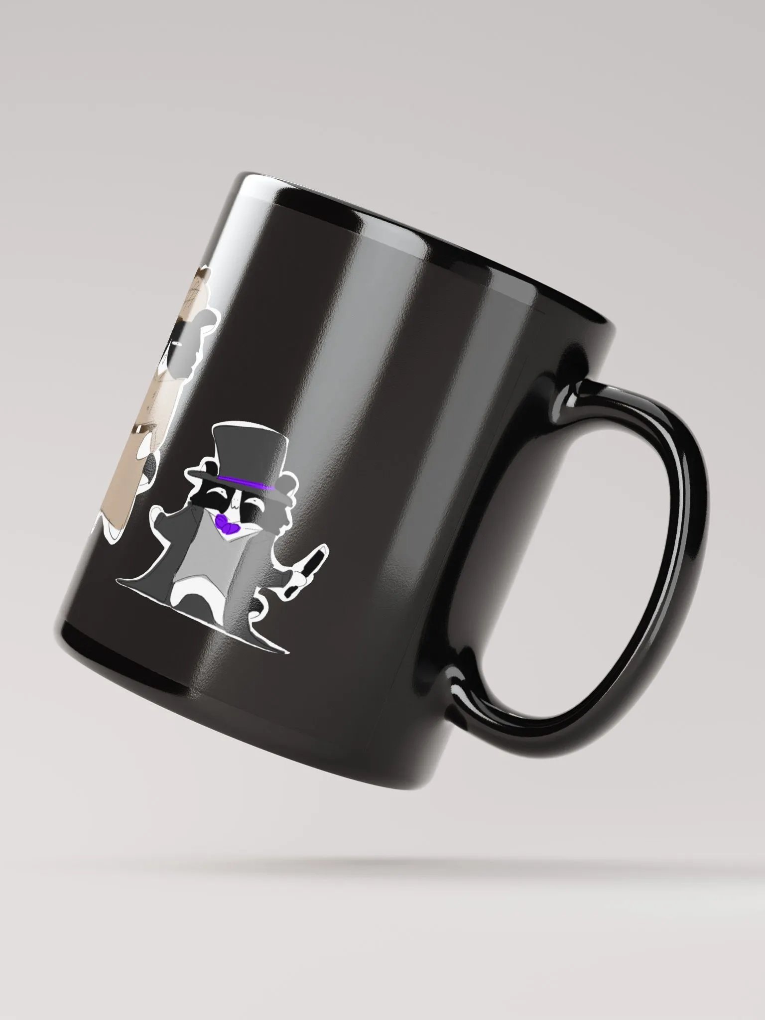 part2 Hampan cup product image (3)