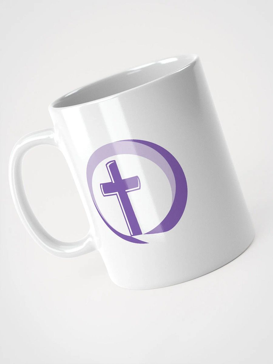 Coffee Mug product image (9)
