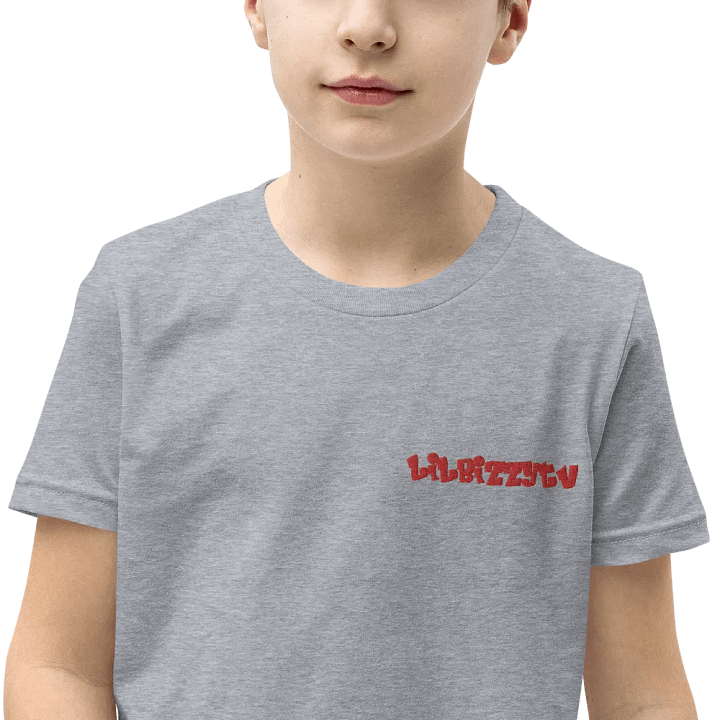 lilbizzytv youth collection product image (8)