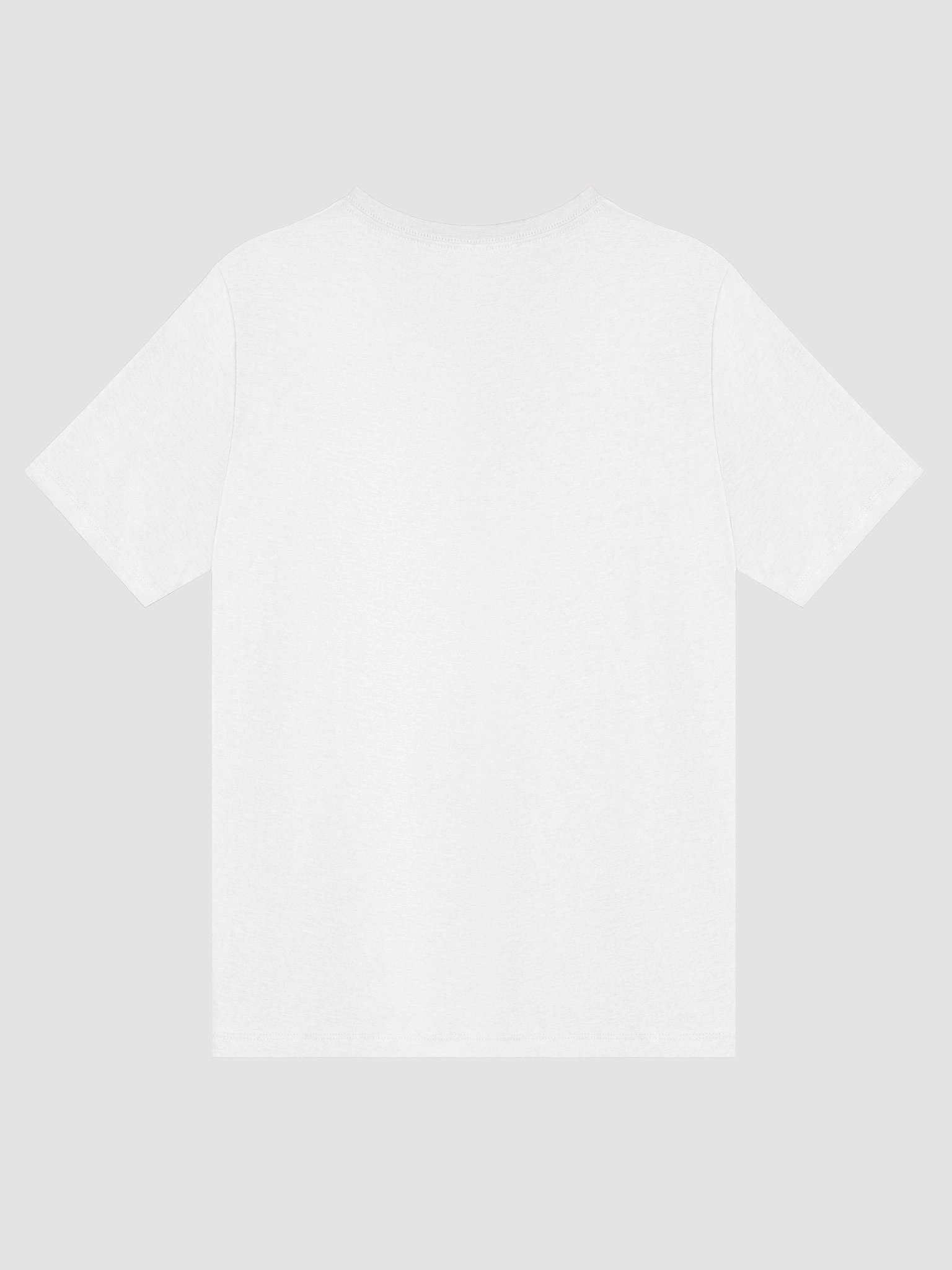GIll, 26 V-Neck Shirt product image (59)