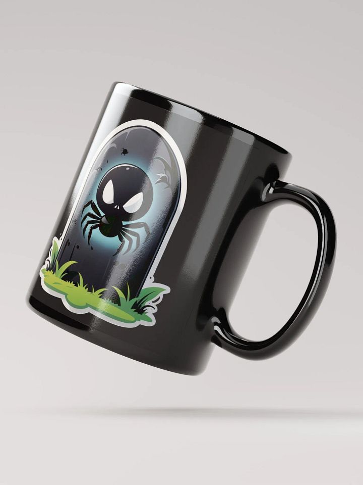 JFD Mug product image (2)