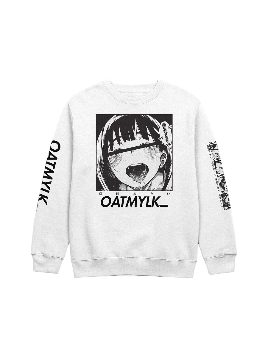 [spit] v. wht x crew product image (1)