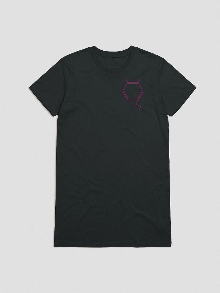 Dope Shirt Dress product image (1)