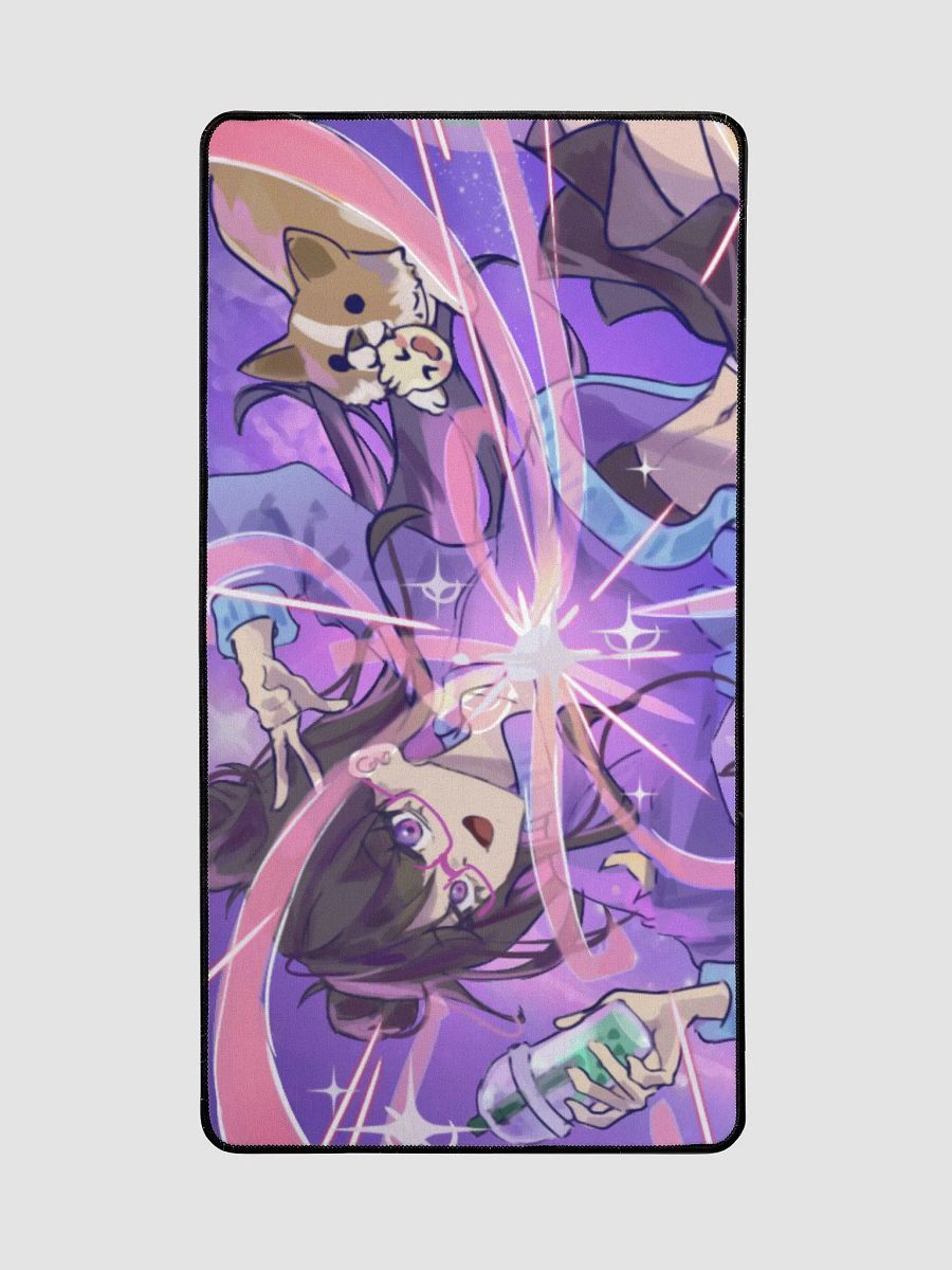 DreauxLo Desk Mat product image (2)