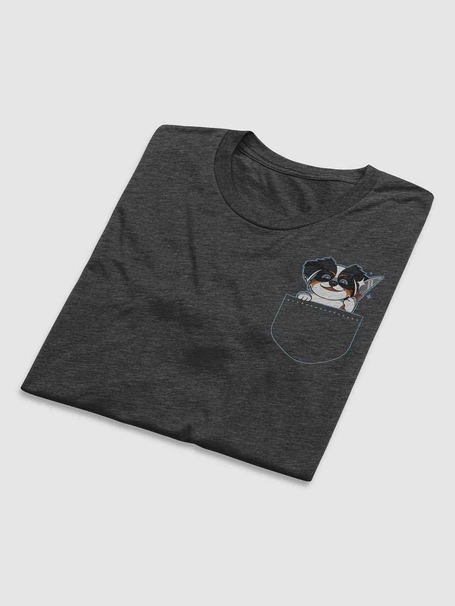 Emmy in your pocket! product image (6)