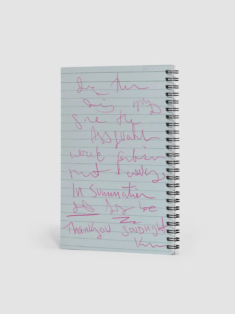 Dear Diary, product image (2)