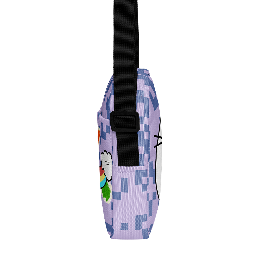 Pride Crossbody bag product image (2)
