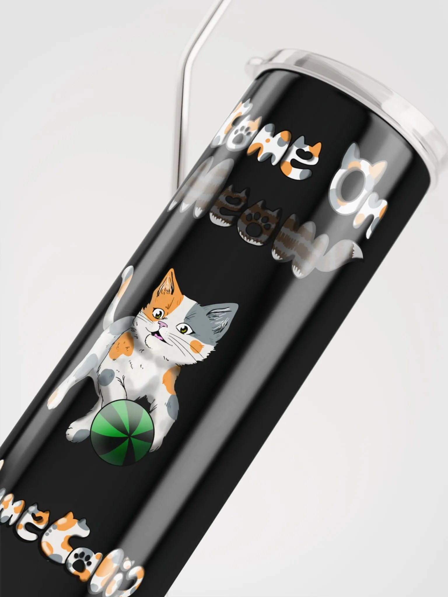 come on meow blame cali tumblr product image (5)