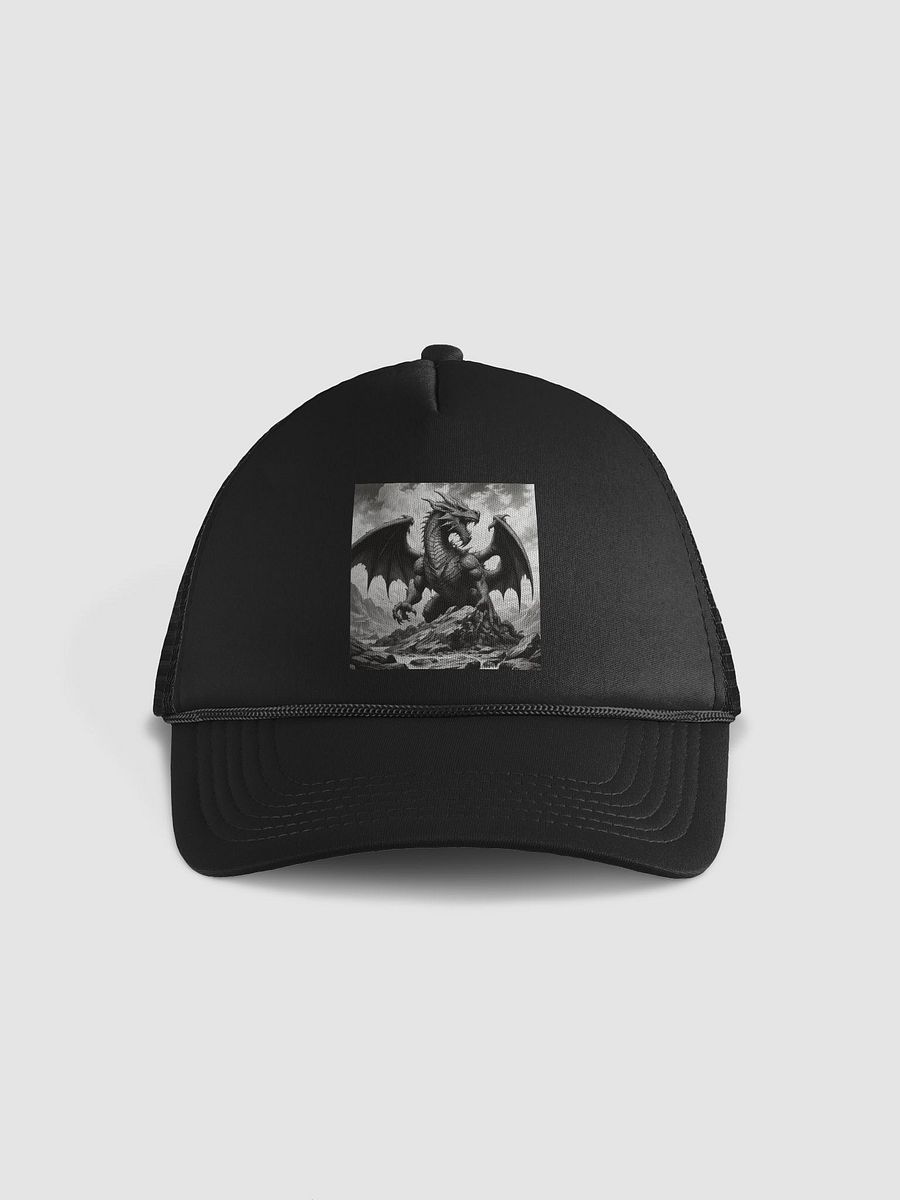 Mystic dragon product image (1)