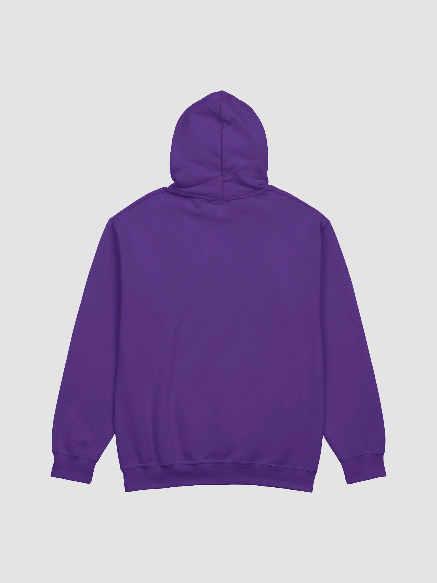 Shawty's Celestial Exclusive Premium Angel Comfort Hoodie product image (22)