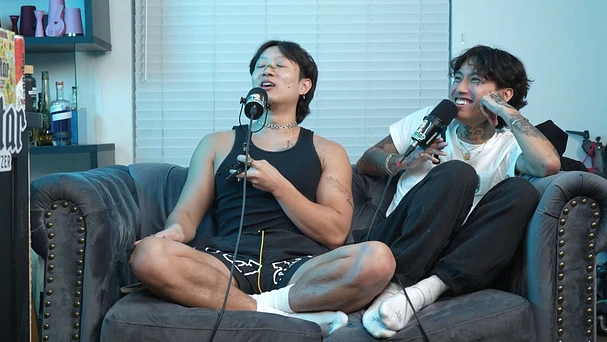 Video thumbnail