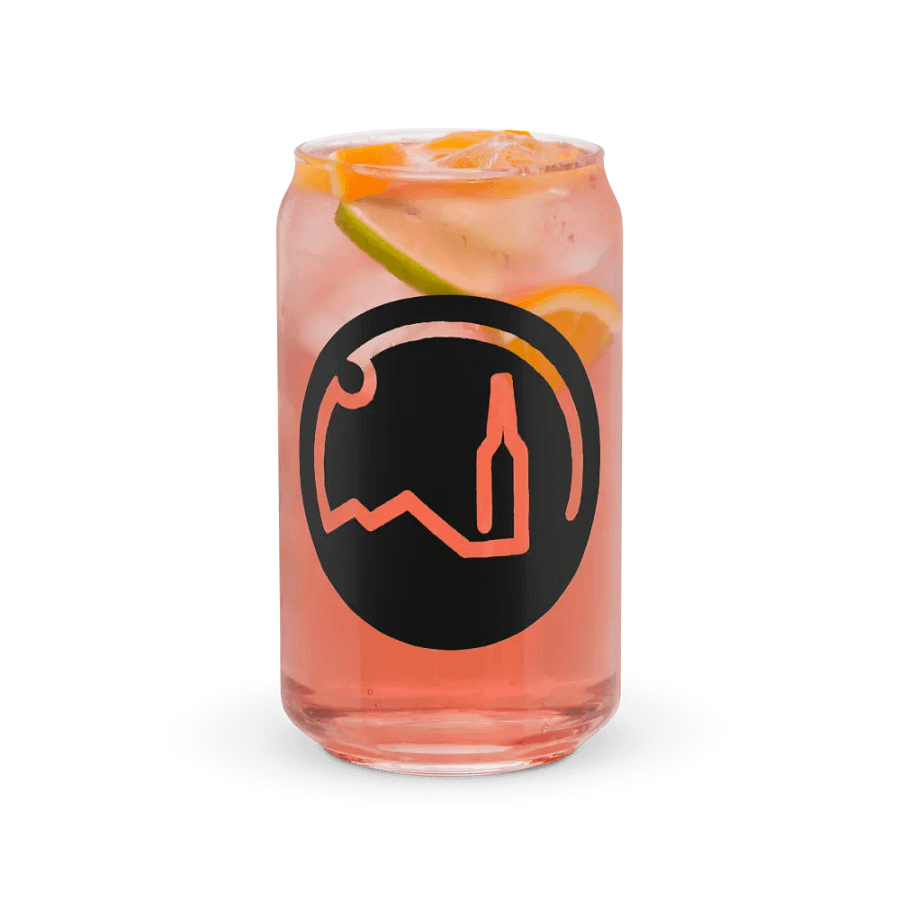 Beer Glass product image (7)