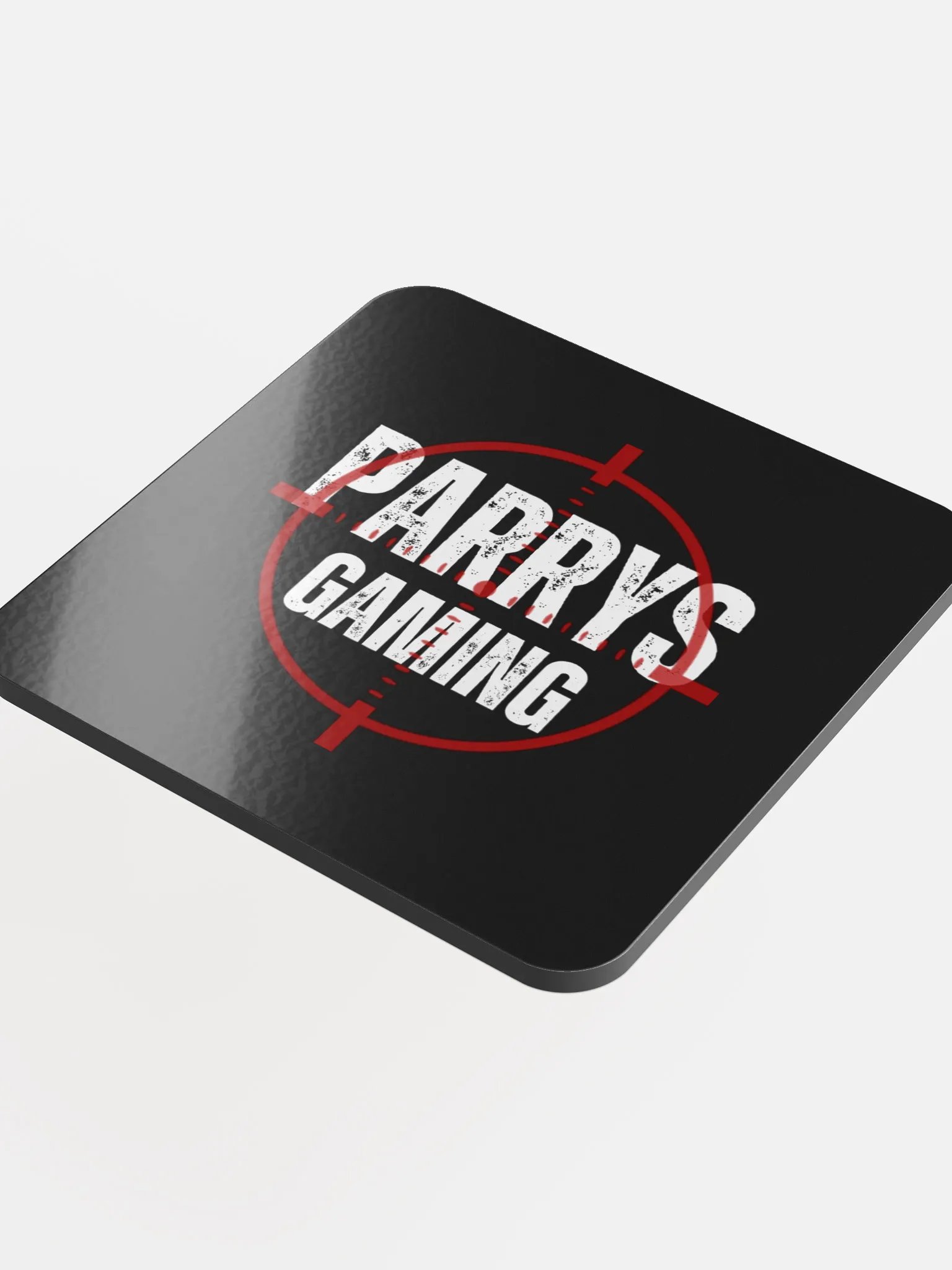 Parry's Drink Coaster product image (4)