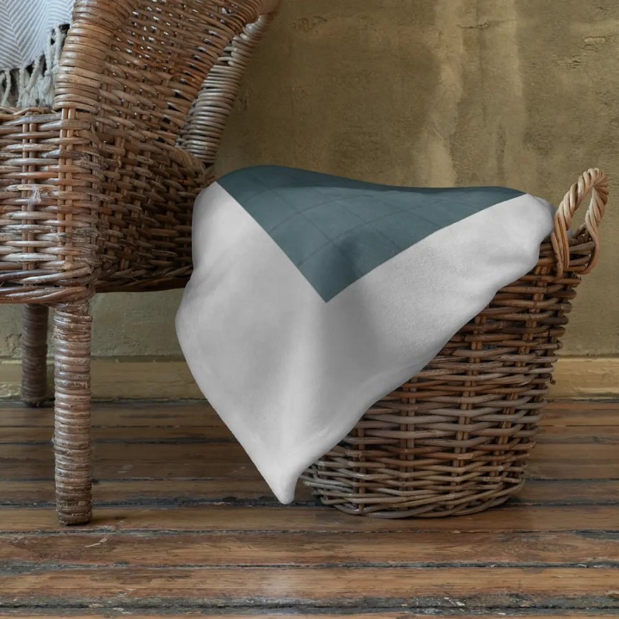 Fal-Rune throw blanket product image (22)