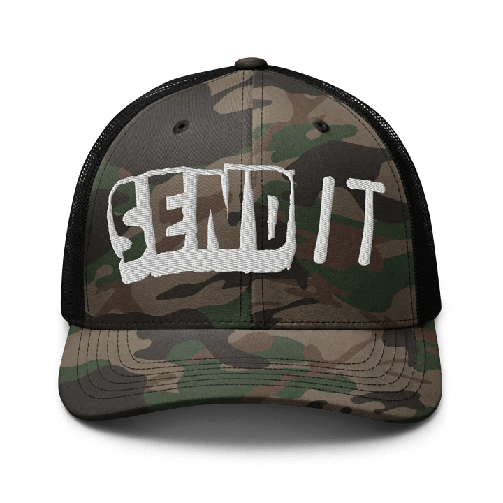 Send it camo product image (1)