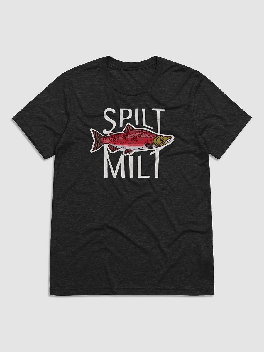 Not Spilt Milk...Spilt Milt! product image (2)