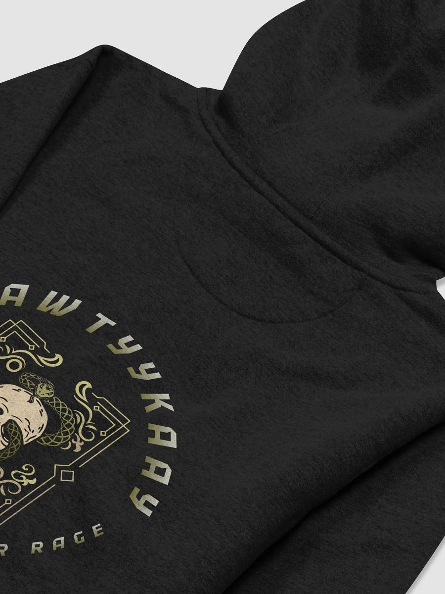 Lotusland Unisex Premium Hoodie product image (44)