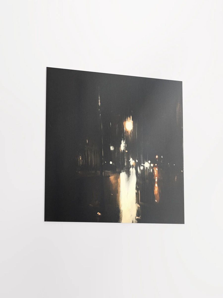 The Long Night product image (12)