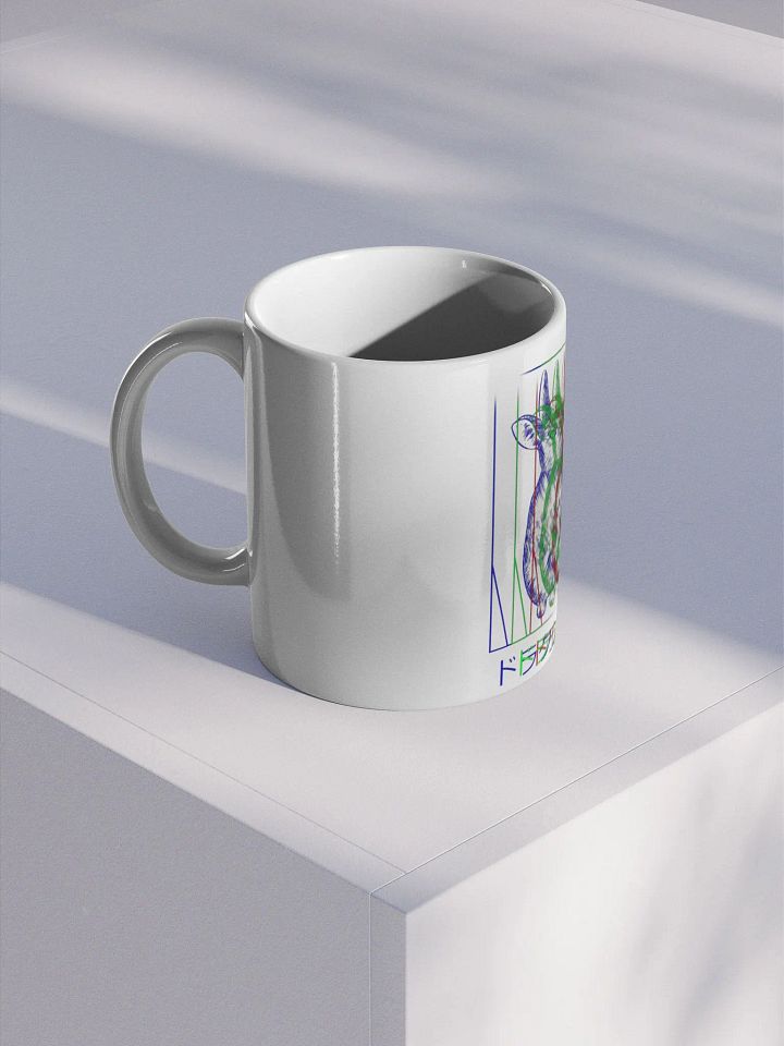 RabbitM product image (1)